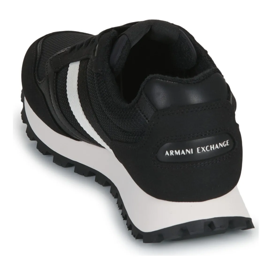 Armani Exchange XM002690