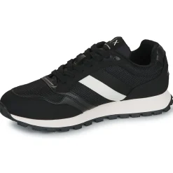Armani Exchange XM002690