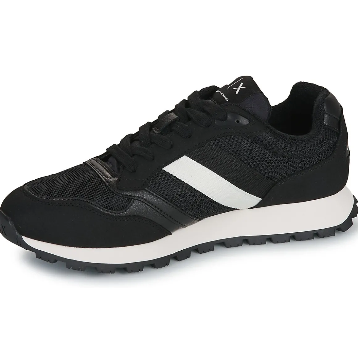 Armani Exchange XM002690