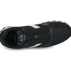 Armani Exchange XM002690