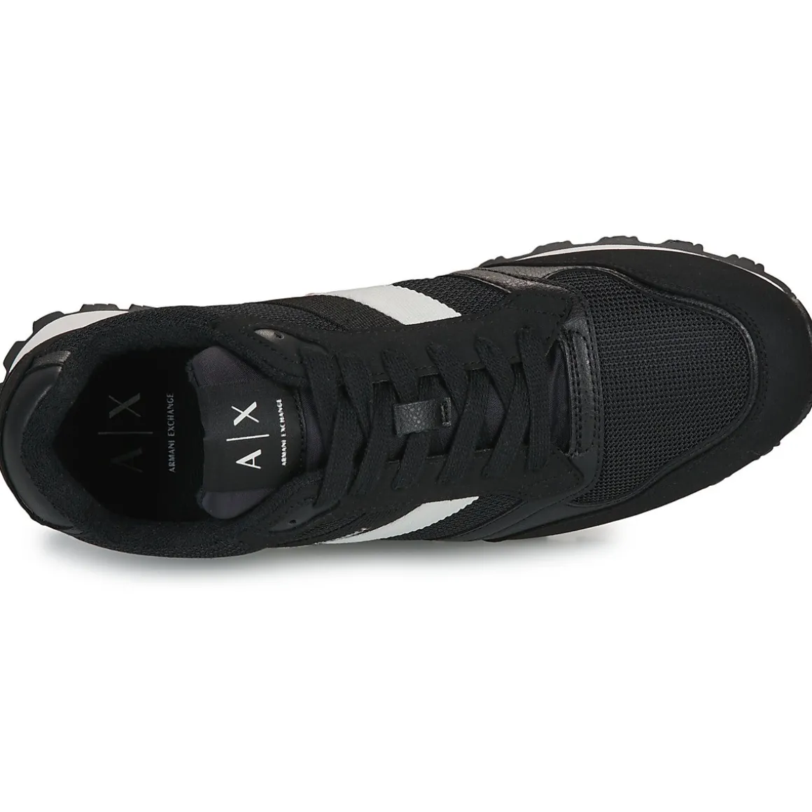 Armani Exchange XM002690