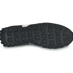 Armani Exchange XM002690