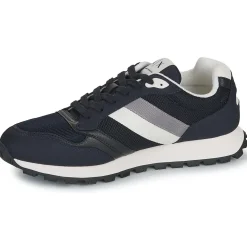 Armani Exchange XM002690