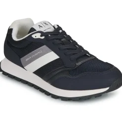 Armani Exchange XM002690