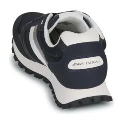 Armani Exchange XM002690
