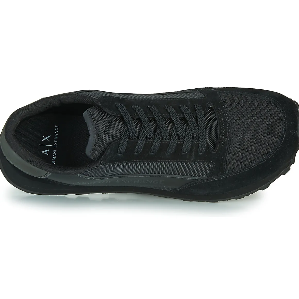 Armani Exchange XV263-XUX083