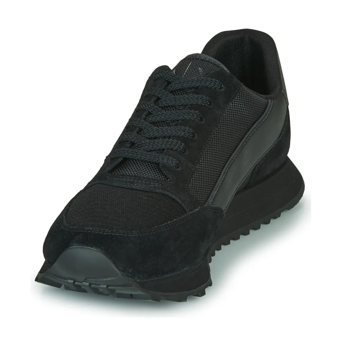 Armani Exchange XV263-XUX083