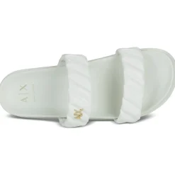 Armani Exchange XW002574