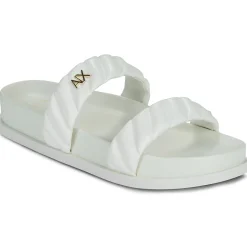 Armani Exchange XW002574