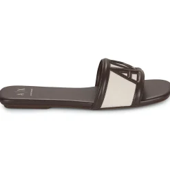 Armani Exchange XW002568