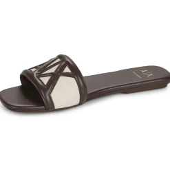 Armani Exchange XW002568