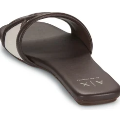 Armani Exchange XW002568