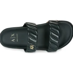 Armani Exchange XW002574