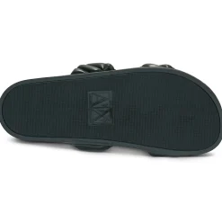 Armani Exchange XW002574