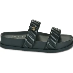 Armani Exchange XW002574