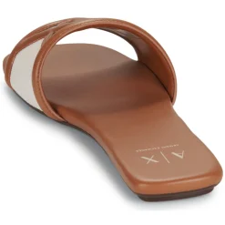 Armani Exchange XW002568