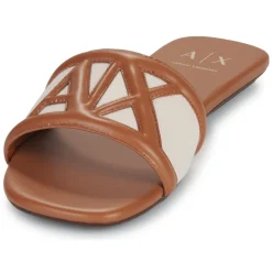 Armani Exchange XW002568