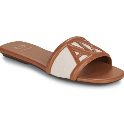 Armani Exchange XW002568