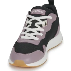 Armistice COOL TRAINER