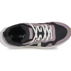 Armistice COOL TRAINER