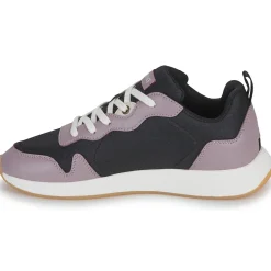 Armistice COOL TRAINER