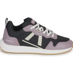 Armistice COOL TRAINER
