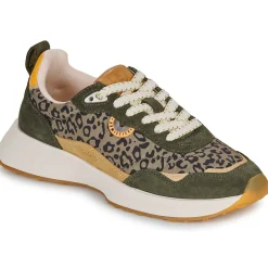 Armistice MOON JOGGER