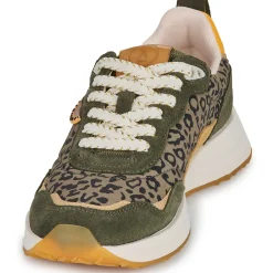 Armistice MOON JOGGER