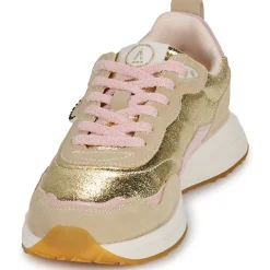Armistice MOON JOGGER