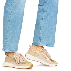 Armistice MOON JOGGER