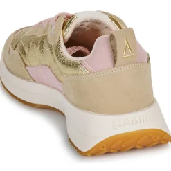 Armistice MOON JOGGER