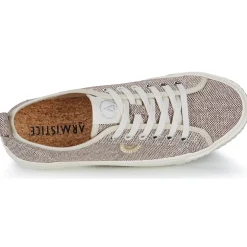 Armistice STOMP SNEAKER