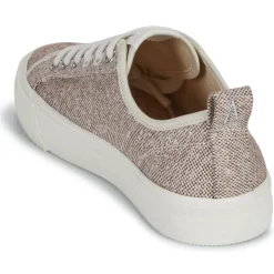 Armistice STOMP SNEAKER