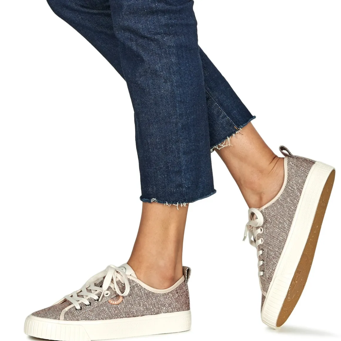 Armistice STOMP SNEAKER