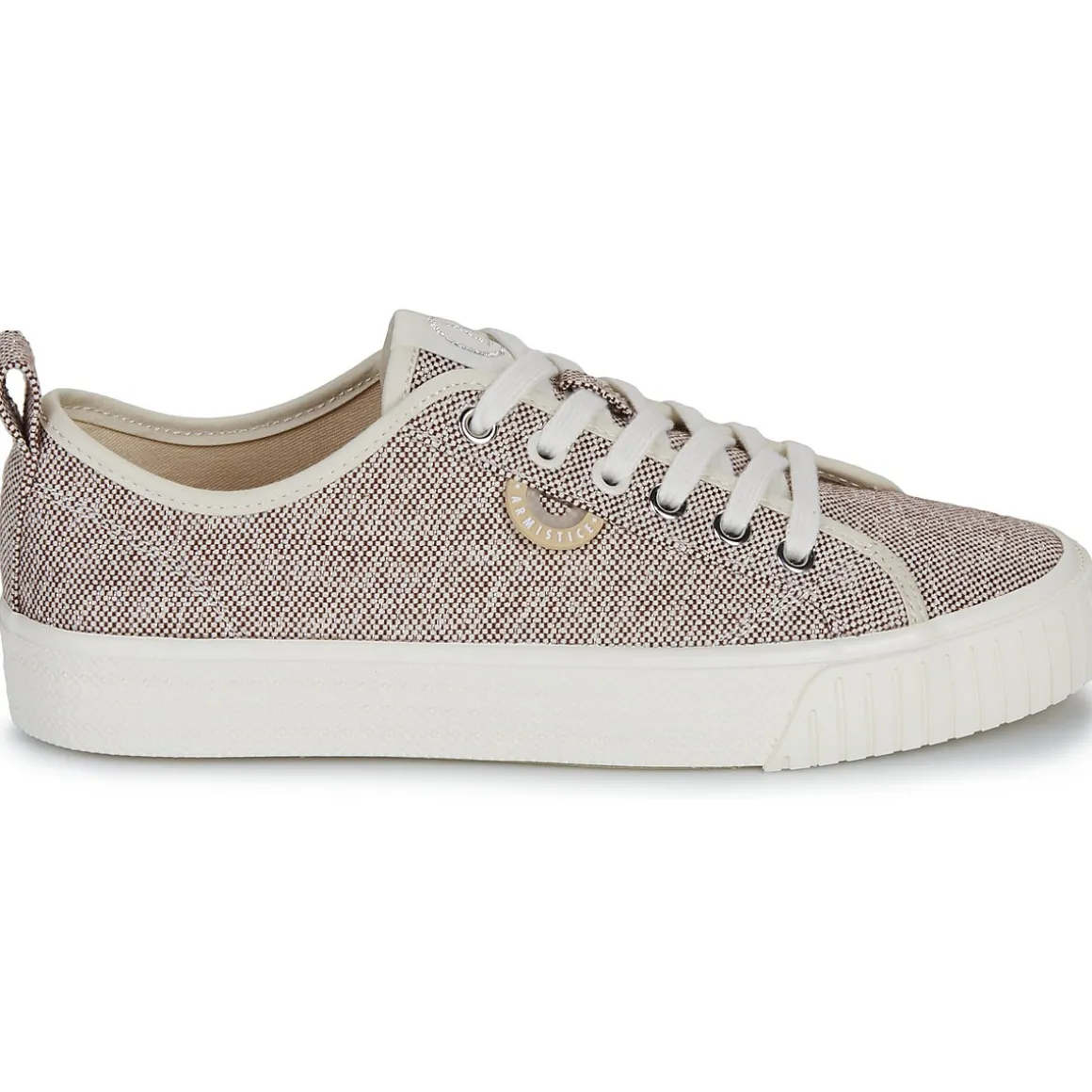 Armistice STOMP SNEAKER
