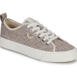 Armistice STOMP SNEAKER