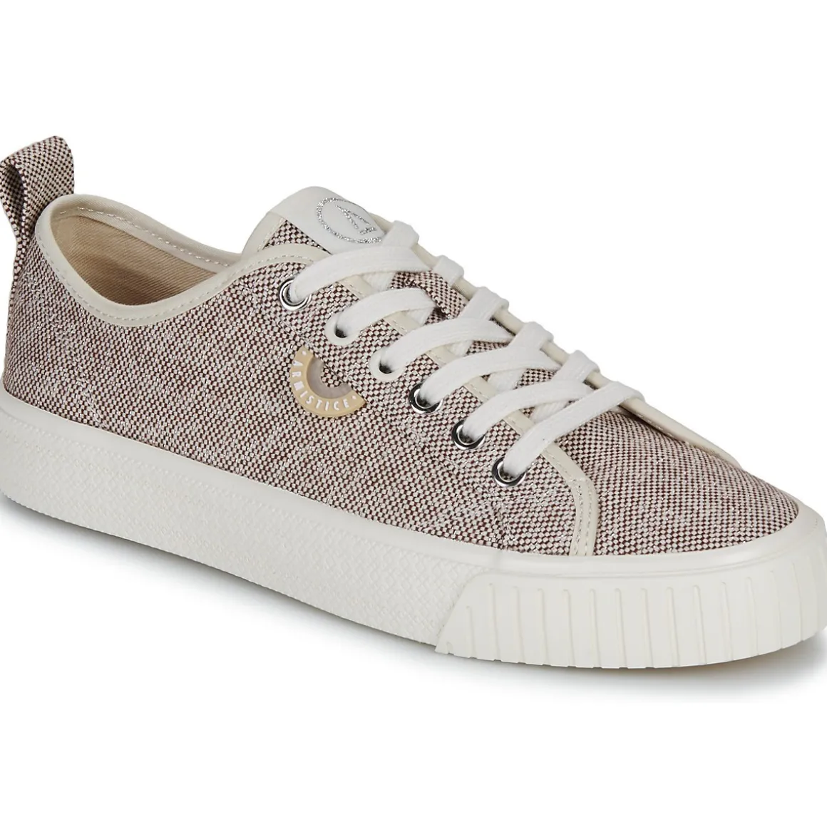 Armistice STOMP SNEAKER