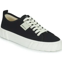 Armistice VERSO SNEAKER M