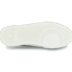 Armistice VERSO SNEAKER M