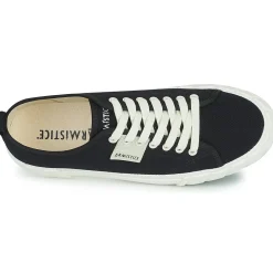 Armistice VERSO SNEAKER M