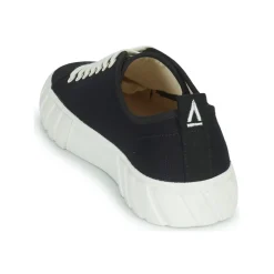 Armistice VERSO SNEAKER M