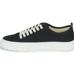 Armistice VERSO SNEAKER M