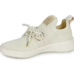Armistice VOLT ONE