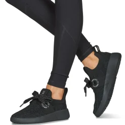 Armistice VOLT ONE