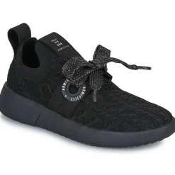 Armistice VOLT ONE
