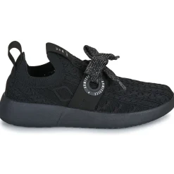 Armistice VOLT ONE