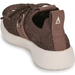 Armistice VOLT ONE