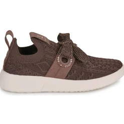 Armistice VOLT ONE