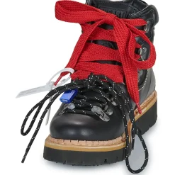 Art AIR ALPINE