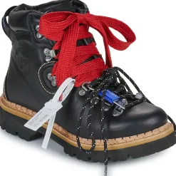 Art AIR ALPINE